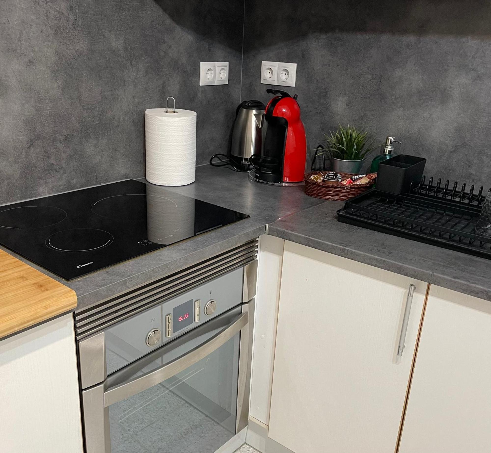 Appartamento El Rincon Del Prado Vt-51075-V Gandía Esterno foto
